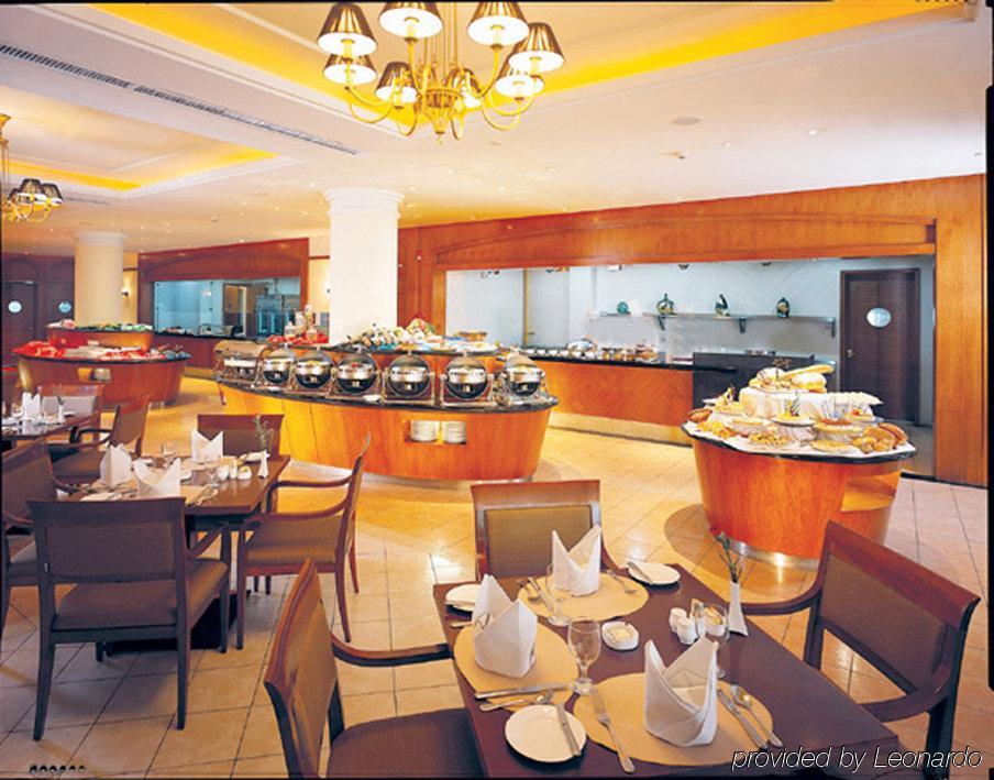 Windsor Park Hotel Kunshan Kunshan  Exterior foto